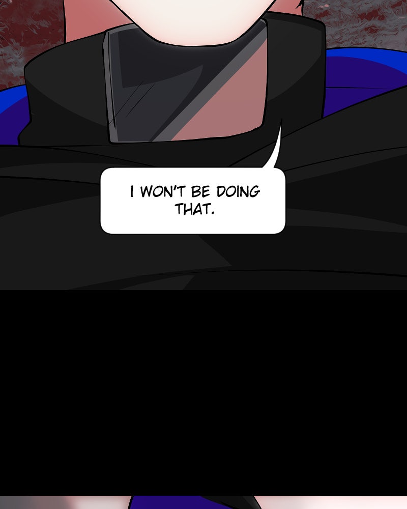 I’m the Grim Reaper Chapter 216 - Page 98