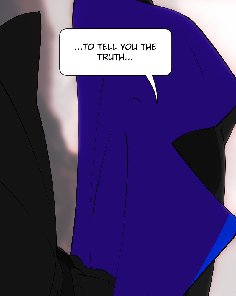 I’m the Grim Reaper Chapter 216 - Page 99
