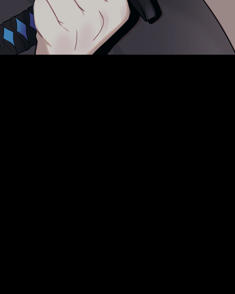 I’m the Grim Reaper Chapter 217 - Page 2