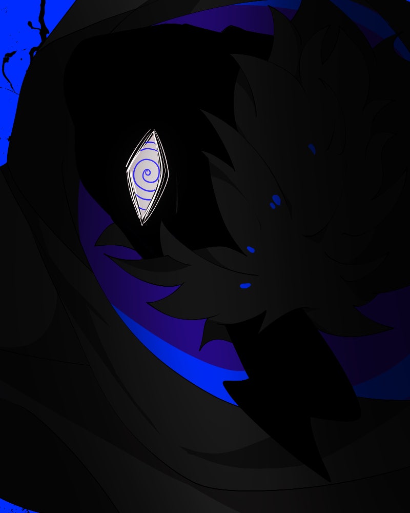 I’m the Grim Reaper Chapter 217 - Page 11