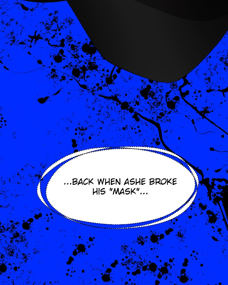 I’m the Grim Reaper Chapter 217 - Page 12
