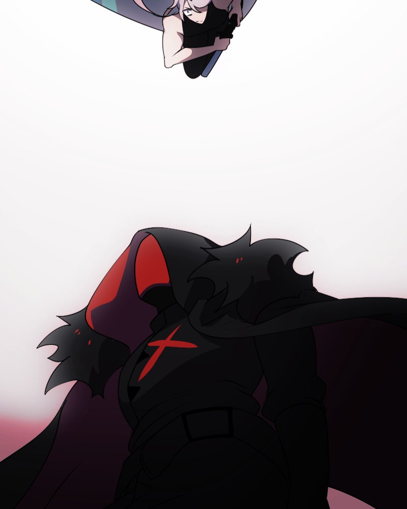 I’m the Grim Reaper Chapter 217 - Page 14