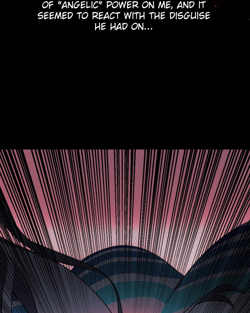 I’m the Grim Reaper Chapter 217 - Page 17
