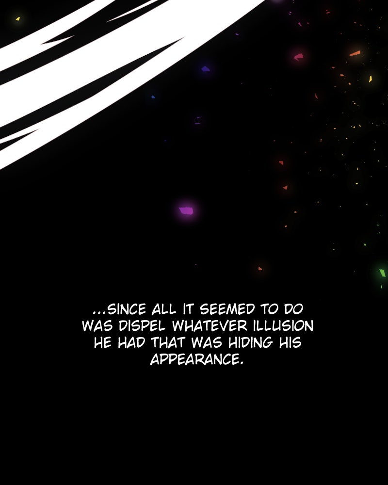 I’m the Grim Reaper Chapter 217 - Page 21