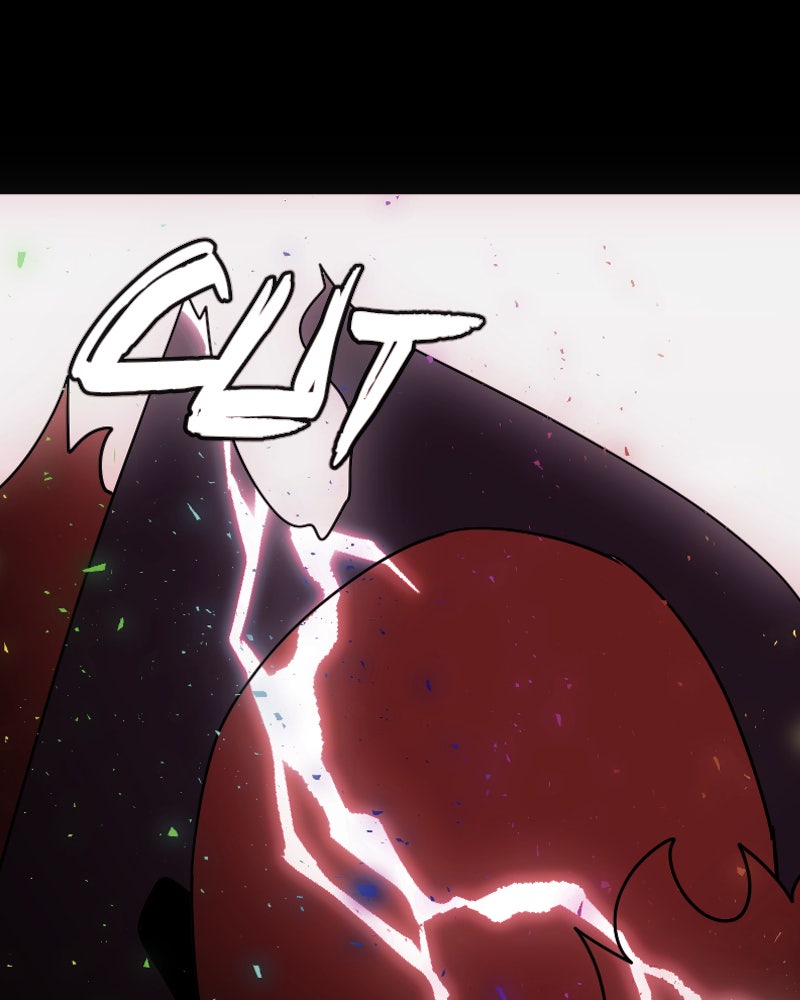 I’m the Grim Reaper Chapter 217 - Page 22
