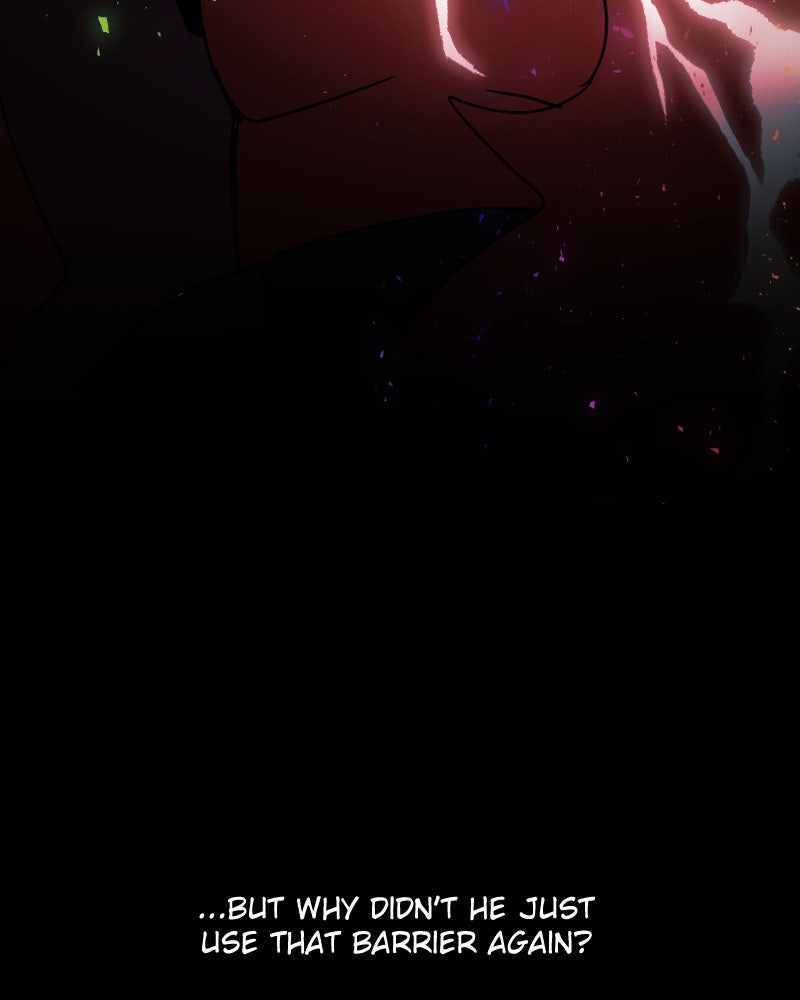 I’m the Grim Reaper Chapter 217 - Page 23