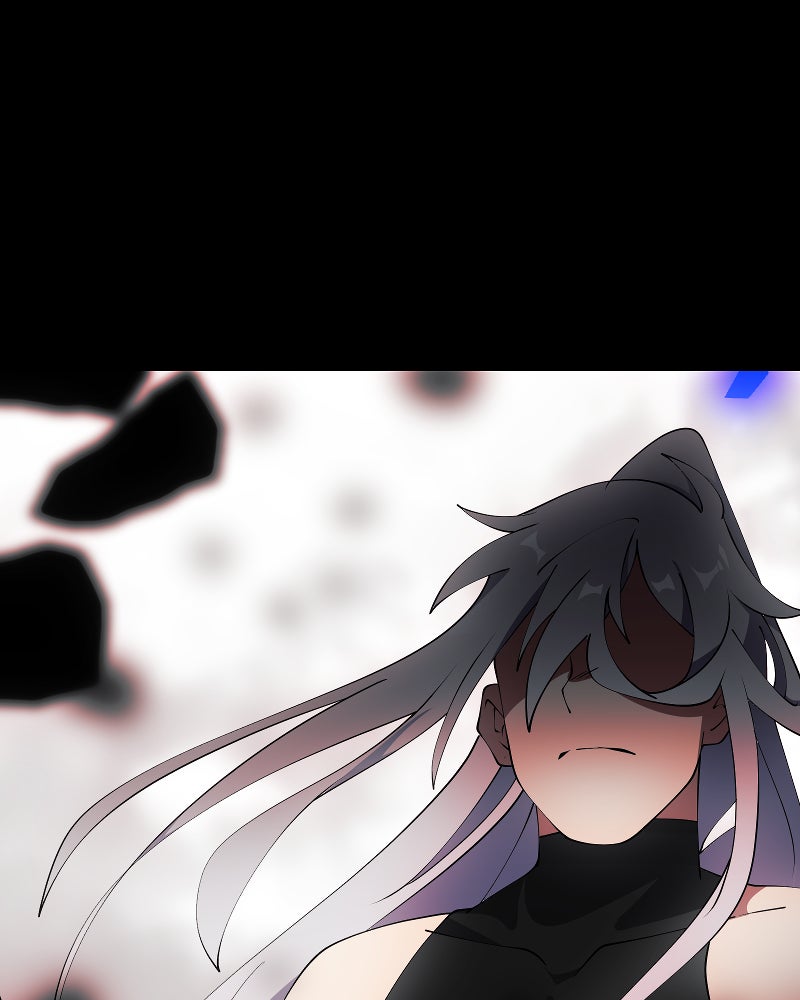 I’m the Grim Reaper Chapter 217 - Page 27