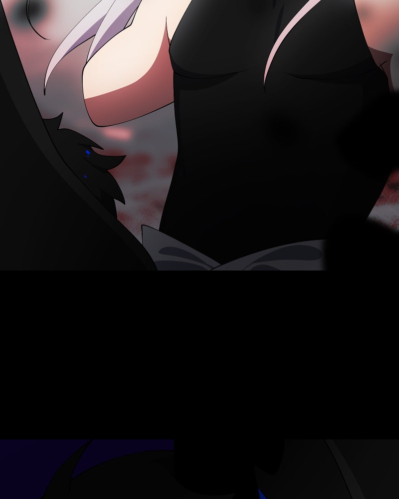 I’m the Grim Reaper Chapter 217 - Page 28