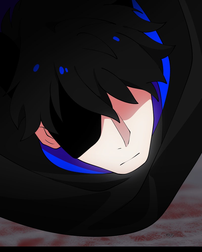 I’m the Grim Reaper Chapter 217 - Page 29
