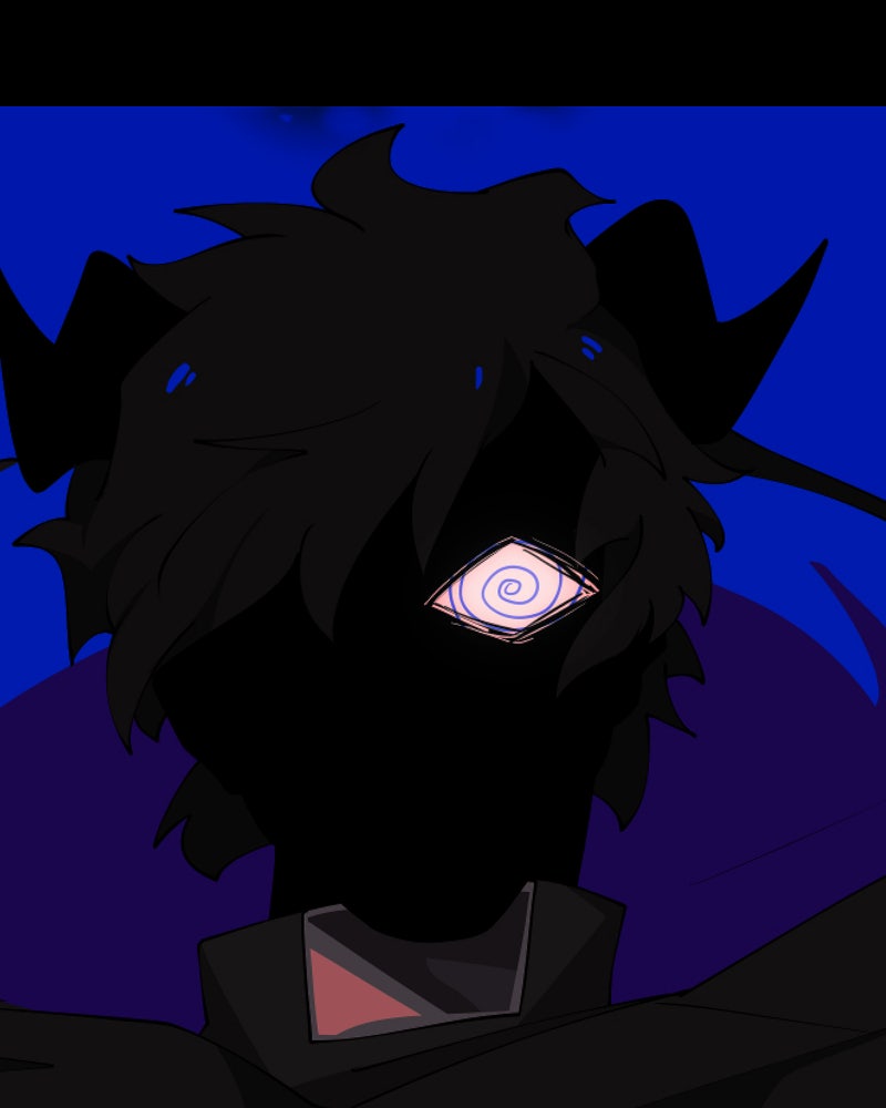 I’m the Grim Reaper Chapter 217 - Page 4