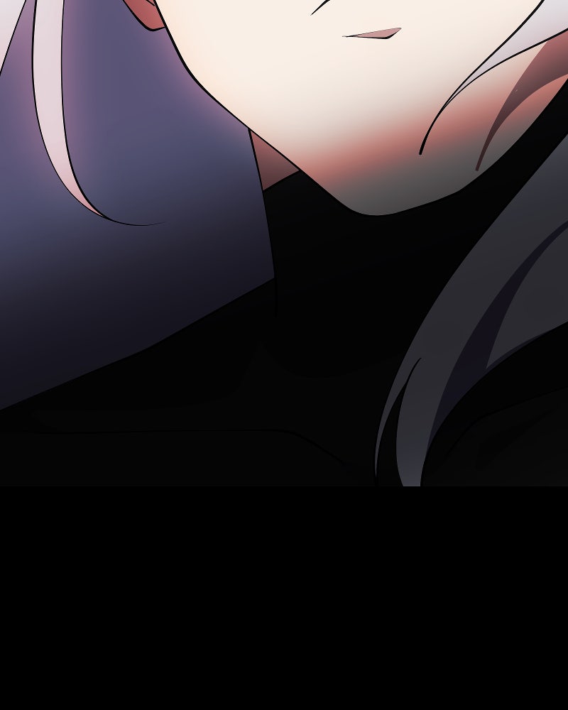I’m the Grim Reaper Chapter 217 - Page 31