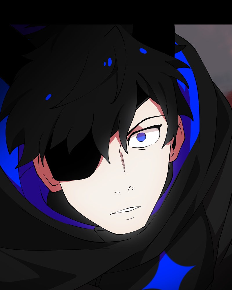 I’m the Grim Reaper Chapter 217 - Page 32