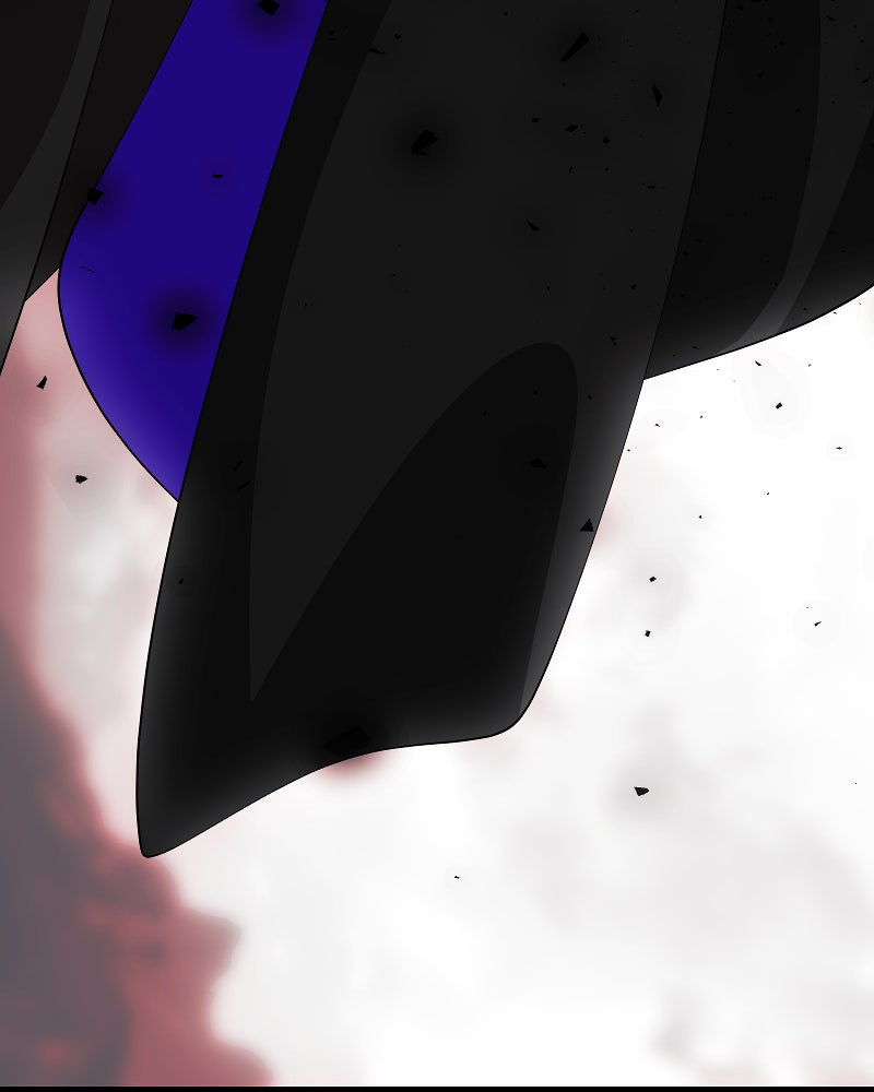 I’m the Grim Reaper Chapter 217 - Page 38