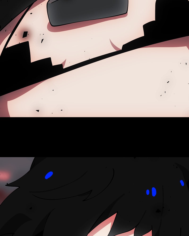 I’m the Grim Reaper Chapter 217 - Page 40
