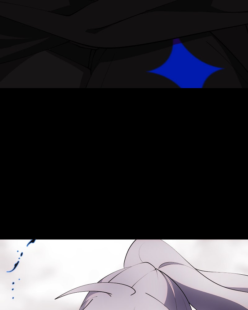 I’m the Grim Reaper Chapter 217 - Page 5