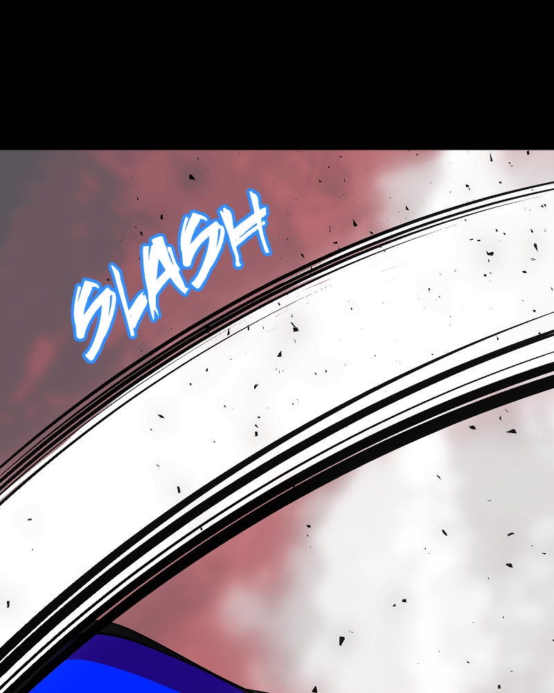 I’m the Grim Reaper Chapter 217 - Page 42