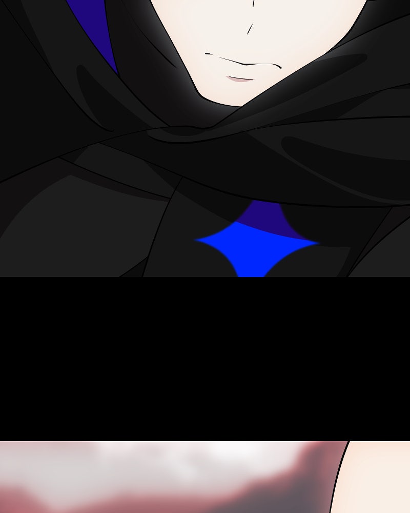 I’m the Grim Reaper Chapter 217 - Page 46