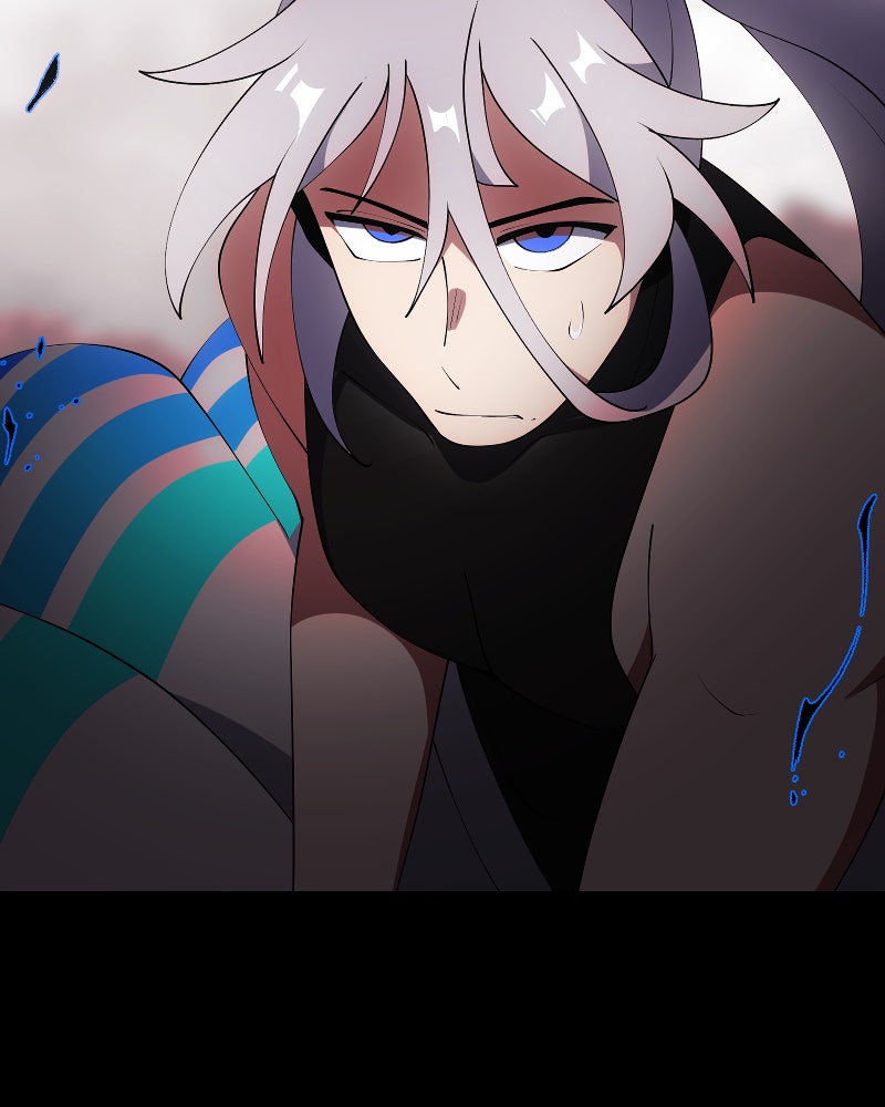 I’m the Grim Reaper Chapter 217 - Page 6