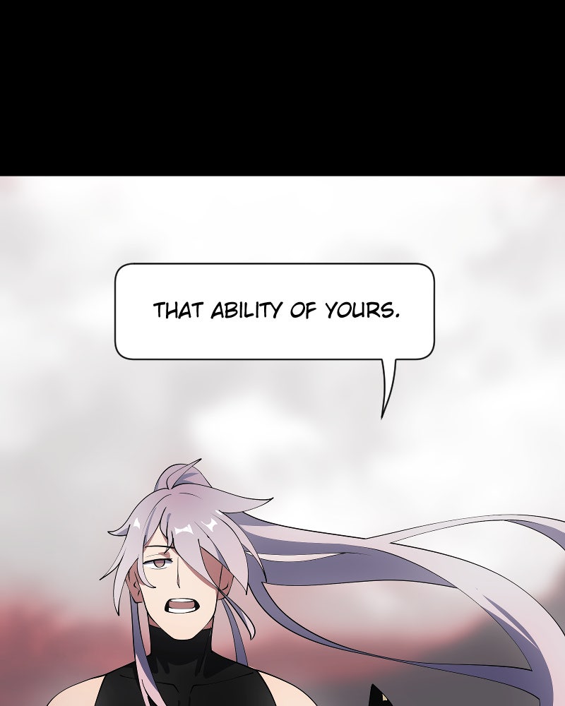I’m the Grim Reaper Chapter 217 - Page 51