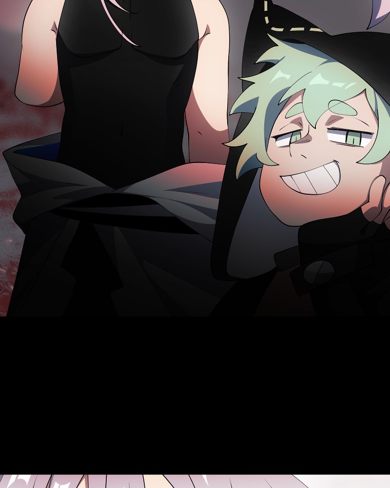 I’m the Grim Reaper Chapter 217 - Page 52