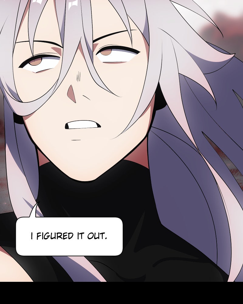 I’m the Grim Reaper Chapter 217 - Page 53