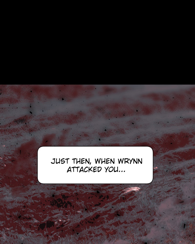 I’m the Grim Reaper Chapter 217 - Page 54