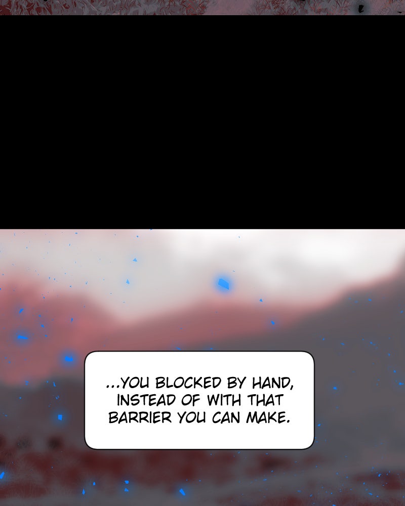I’m the Grim Reaper Chapter 217 - Page 55