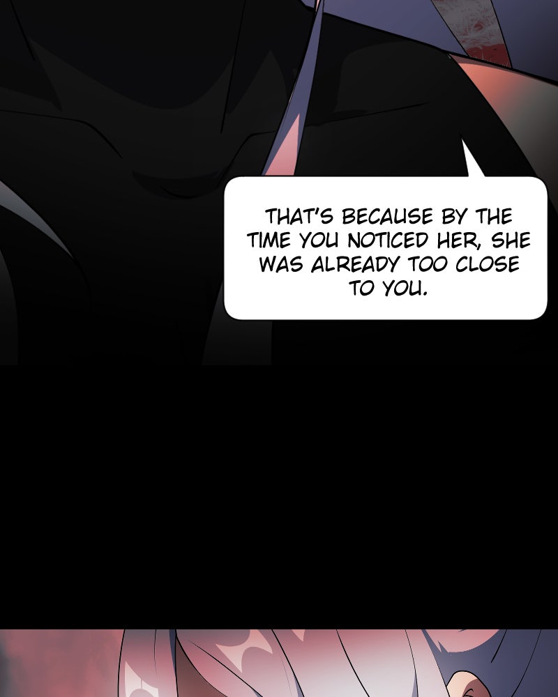I’m the Grim Reaper Chapter 217 - Page 57