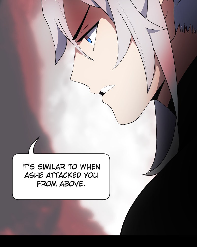 I’m the Grim Reaper Chapter 217 - Page 58