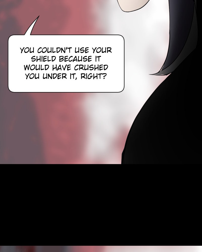 I’m the Grim Reaper Chapter 217 - Page 60