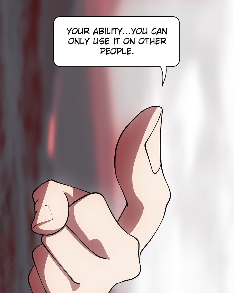 I’m the Grim Reaper Chapter 217 - Page 61