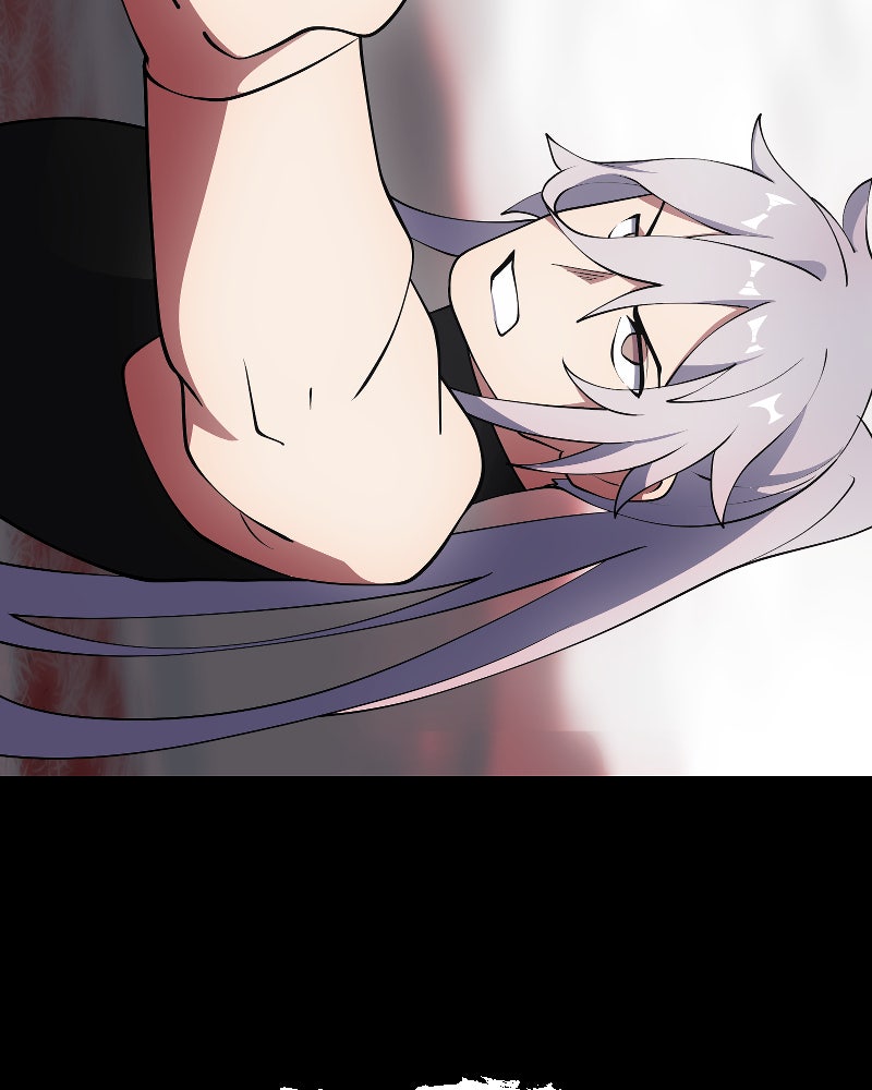 I’m the Grim Reaper Chapter 217 - Page 62