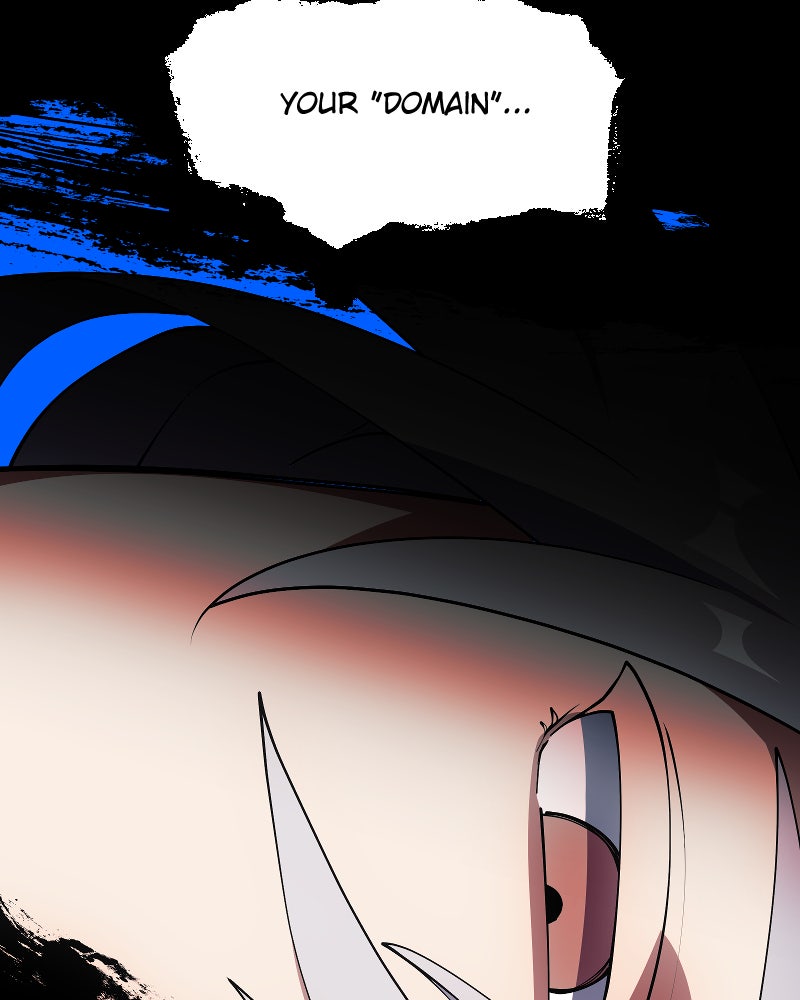I’m the Grim Reaper Chapter 217 - Page 63