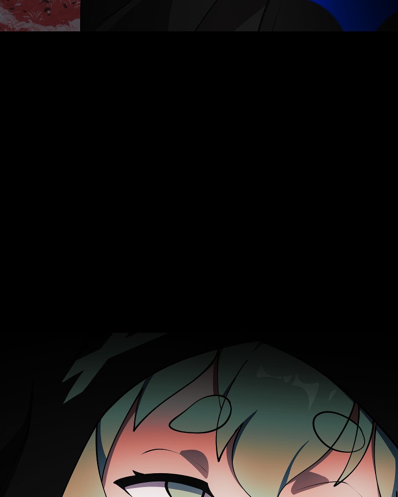 I’m the Grim Reaper Chapter 217 - Page 71