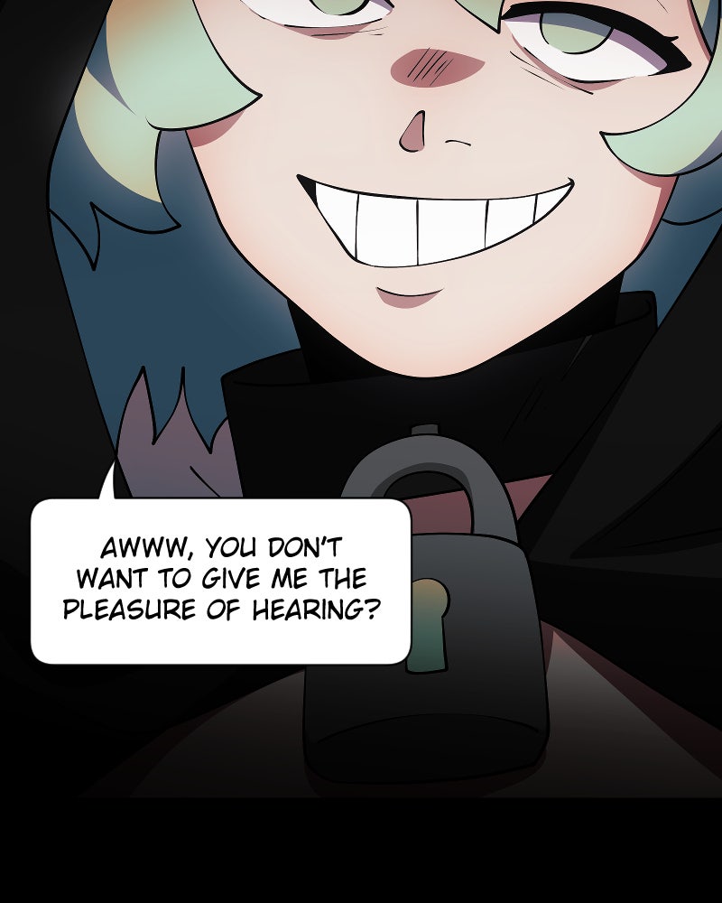 I’m the Grim Reaper Chapter 217 - Page 72