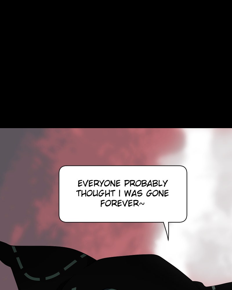 I’m the Grim Reaper Chapter 217 - Page 73