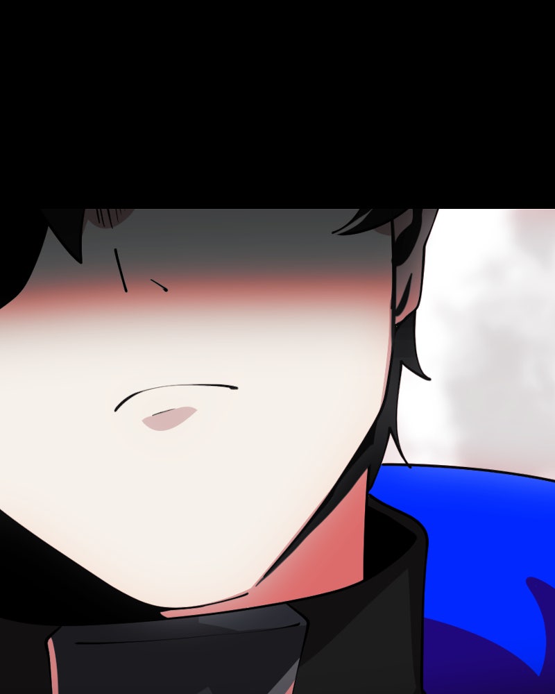 I’m the Grim Reaper Chapter 217 - Page 75