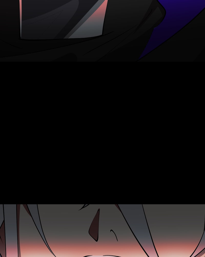 I’m the Grim Reaper Chapter 217 - Page 76