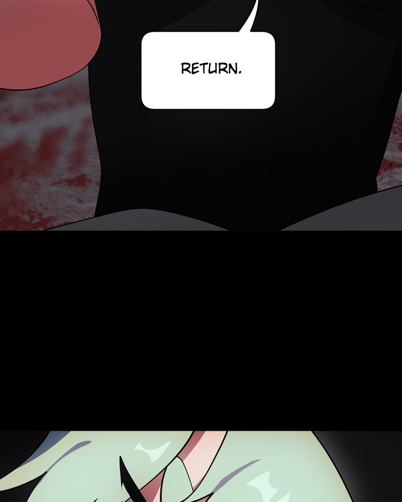 I’m the Grim Reaper Chapter 217 - Page 79