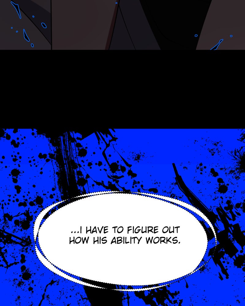 I’m the Grim Reaper Chapter 217 - Page 9