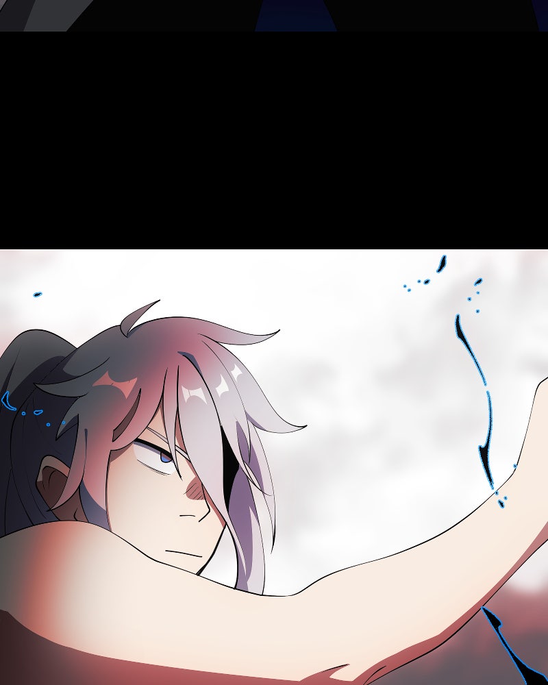 I’m the Grim Reaper Chapter 217 - Page 83