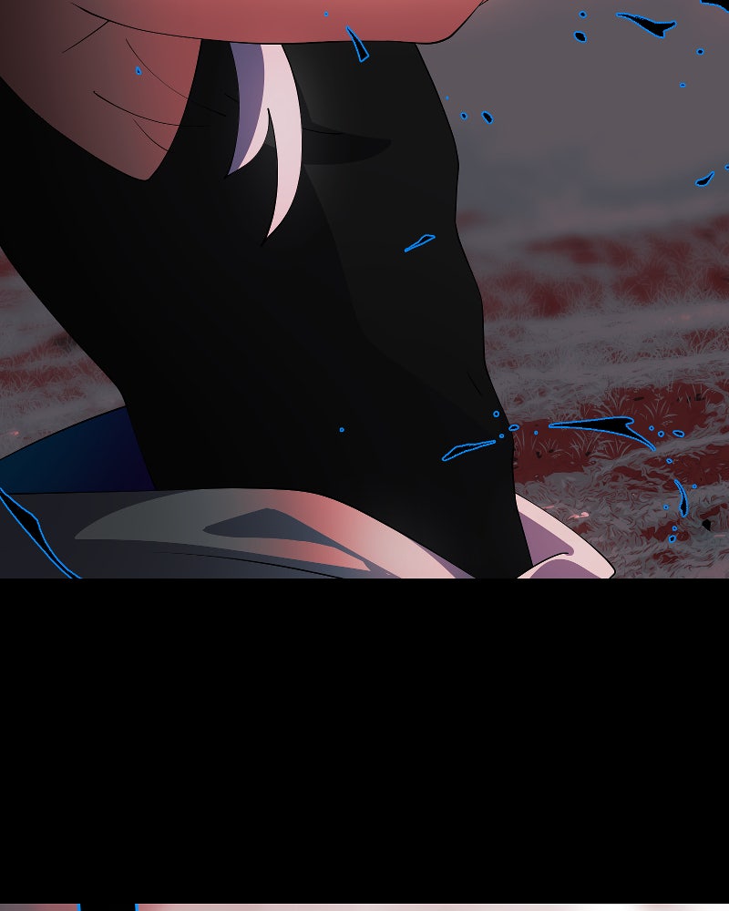 I’m the Grim Reaper Chapter 217 - Page 84