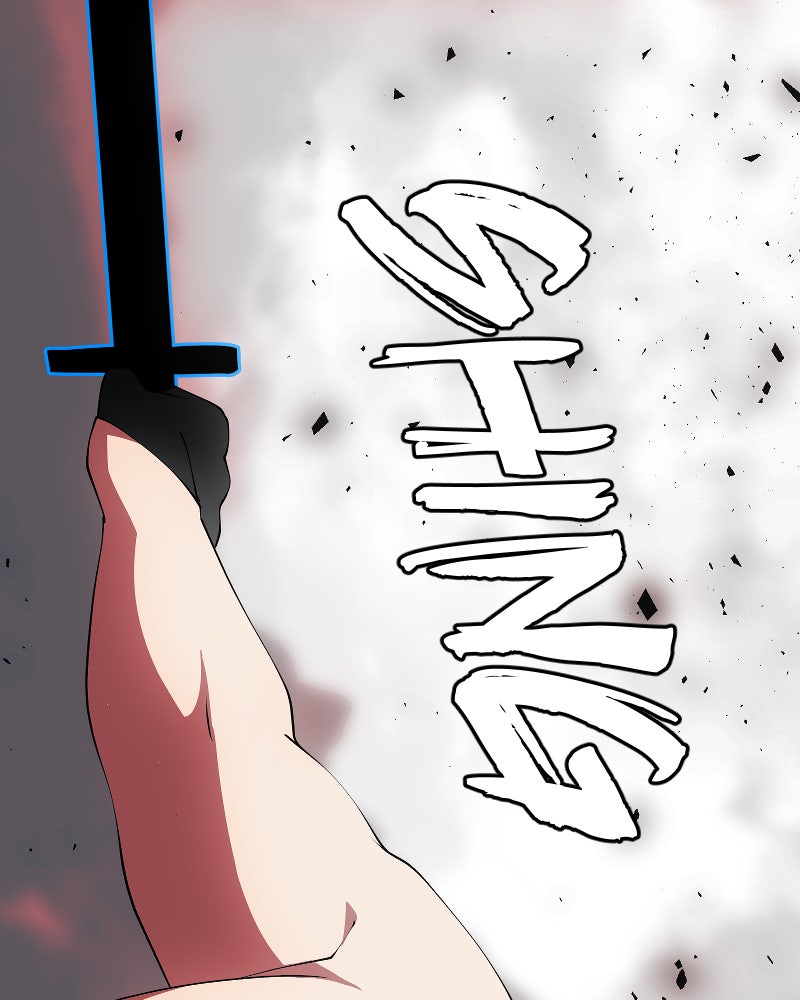I’m the Grim Reaper Chapter 217 - Page 85