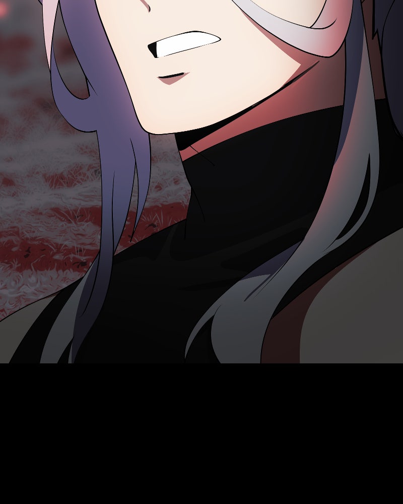 I’m the Grim Reaper Chapter 217 - Page 89