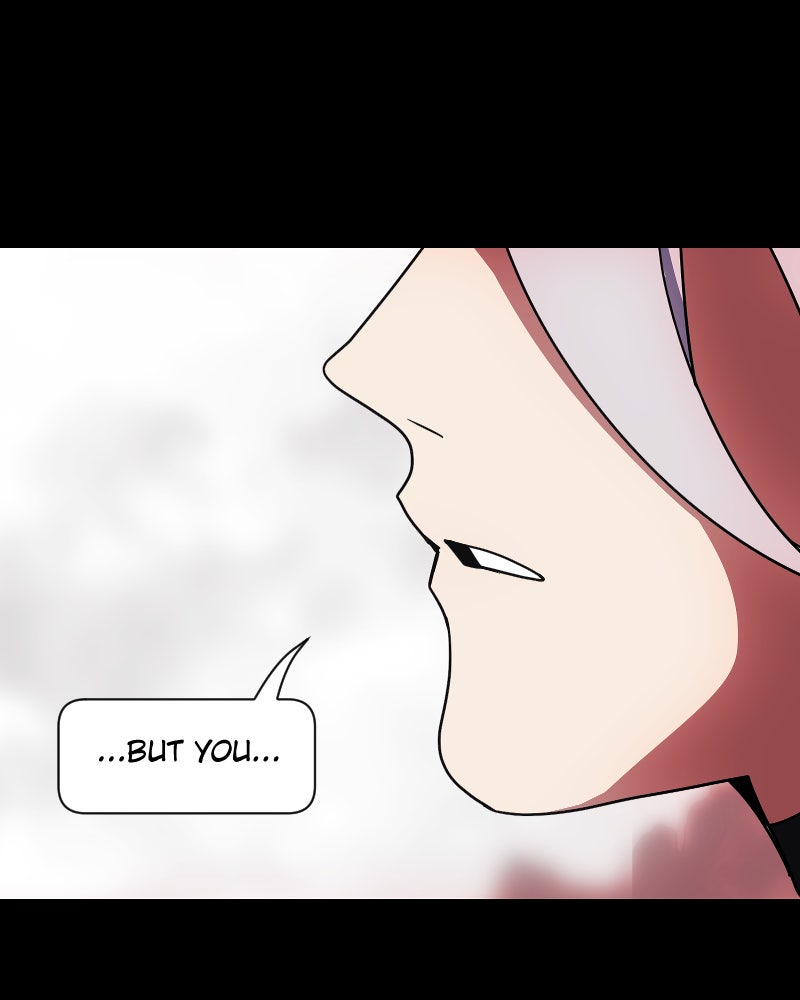 I’m the Grim Reaper Chapter 217 - Page 91