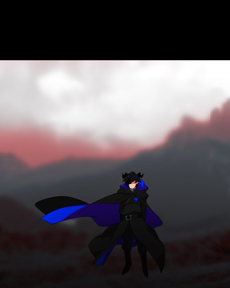 I’m the Grim Reaper Chapter 217 - Page 92