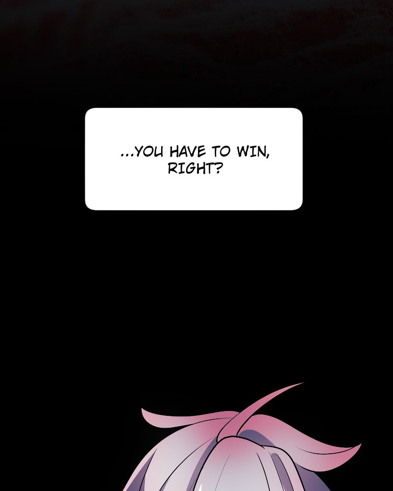 I’m the Grim Reaper Chapter 217 - Page 93