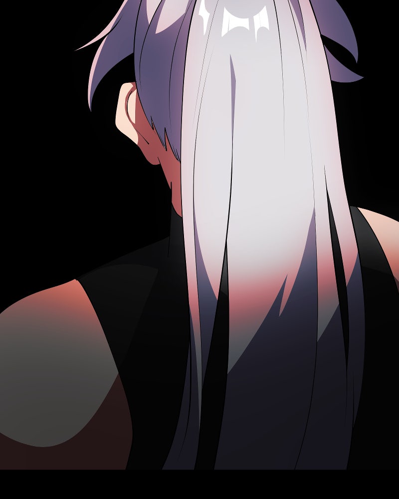 I’m the Grim Reaper Chapter 217 - Page 94