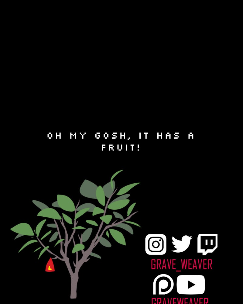 I’m the Grim Reaper Chapter 217 - Page 99