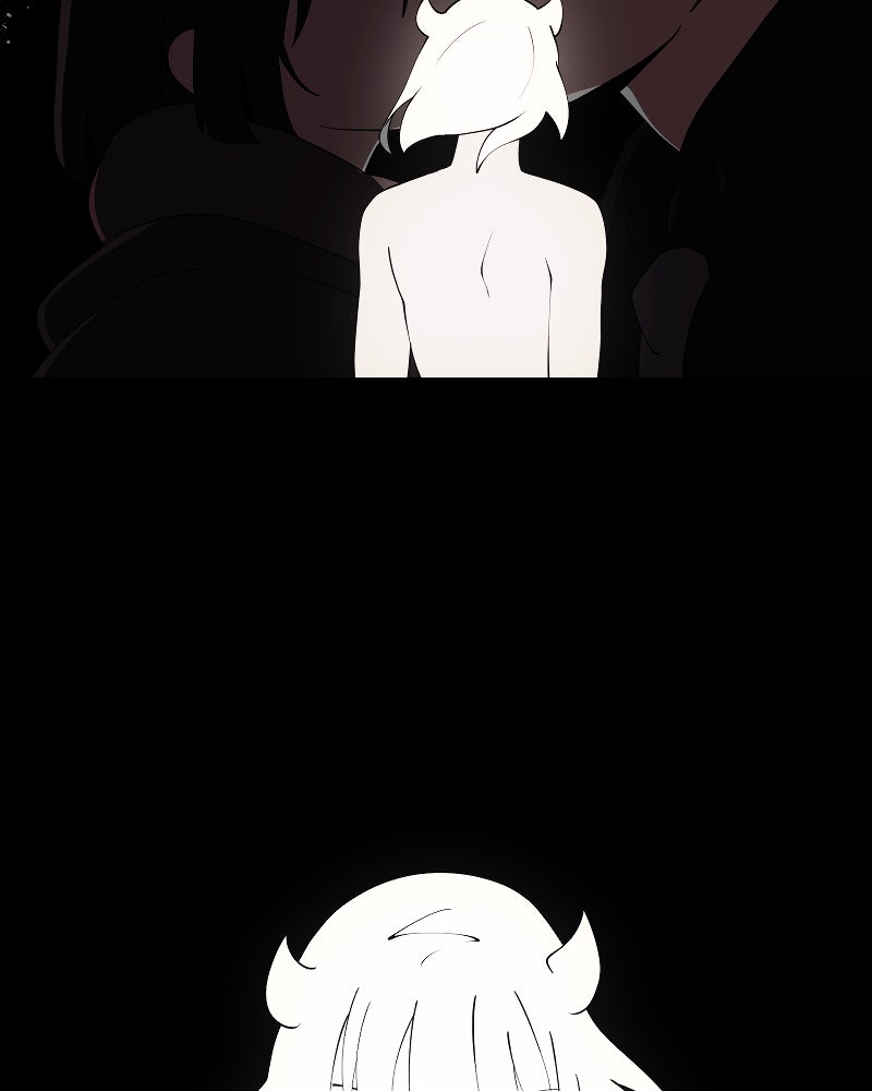 I’m the Grim Reaper Chapter 218 - Page 13